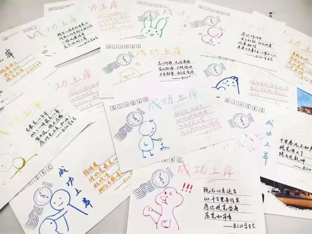 恒峰g22-官网入口--天天有惊喜