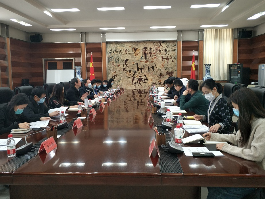 恒峰g22-官网入口--天天有惊喜