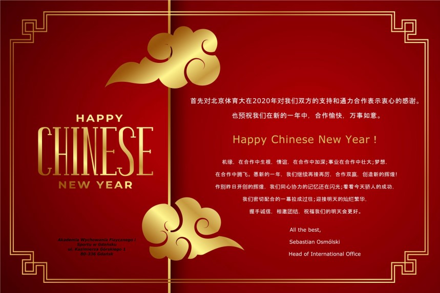 恒峰g22-官网入口--天天有惊喜