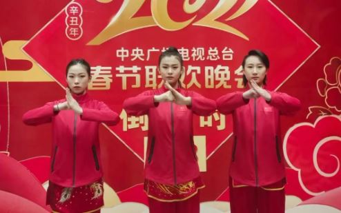 恒峰g22-官网入口--天天有惊喜