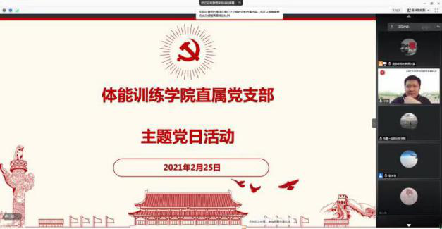 恒峰g22-官网入口--天天有惊喜