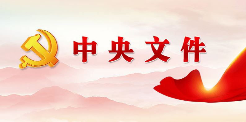 恒峰g22-官网入口--天天有惊喜