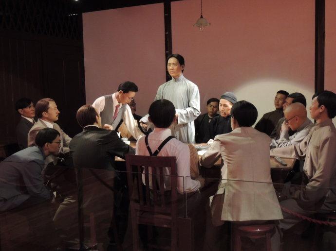 恒峰g22-官网入口--天天有惊喜