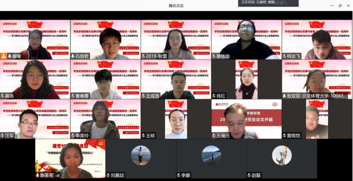 恒峰g22-官网入口--天天有惊喜