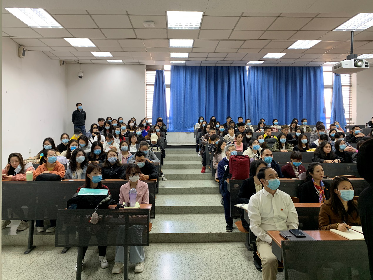 恒峰g22-官网入口--天天有惊喜