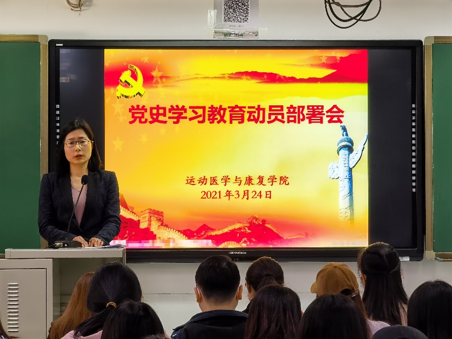 恒峰g22-官网入口--天天有惊喜