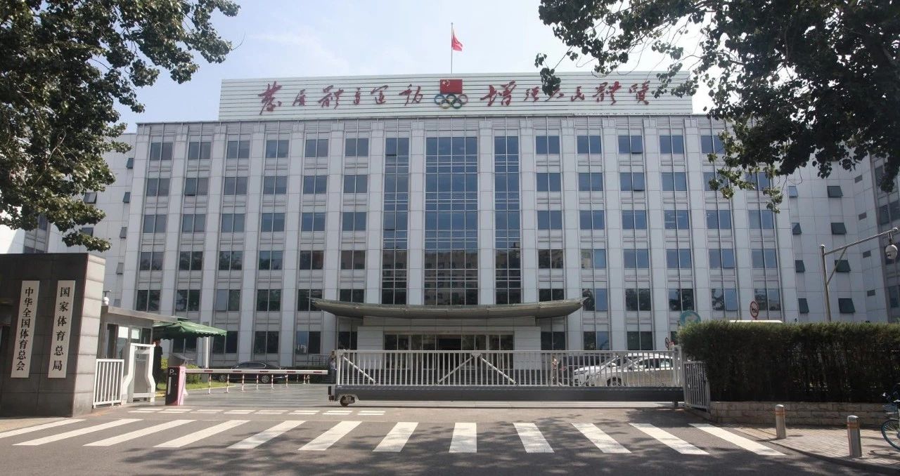 恒峰g22-官网入口--天天有惊喜