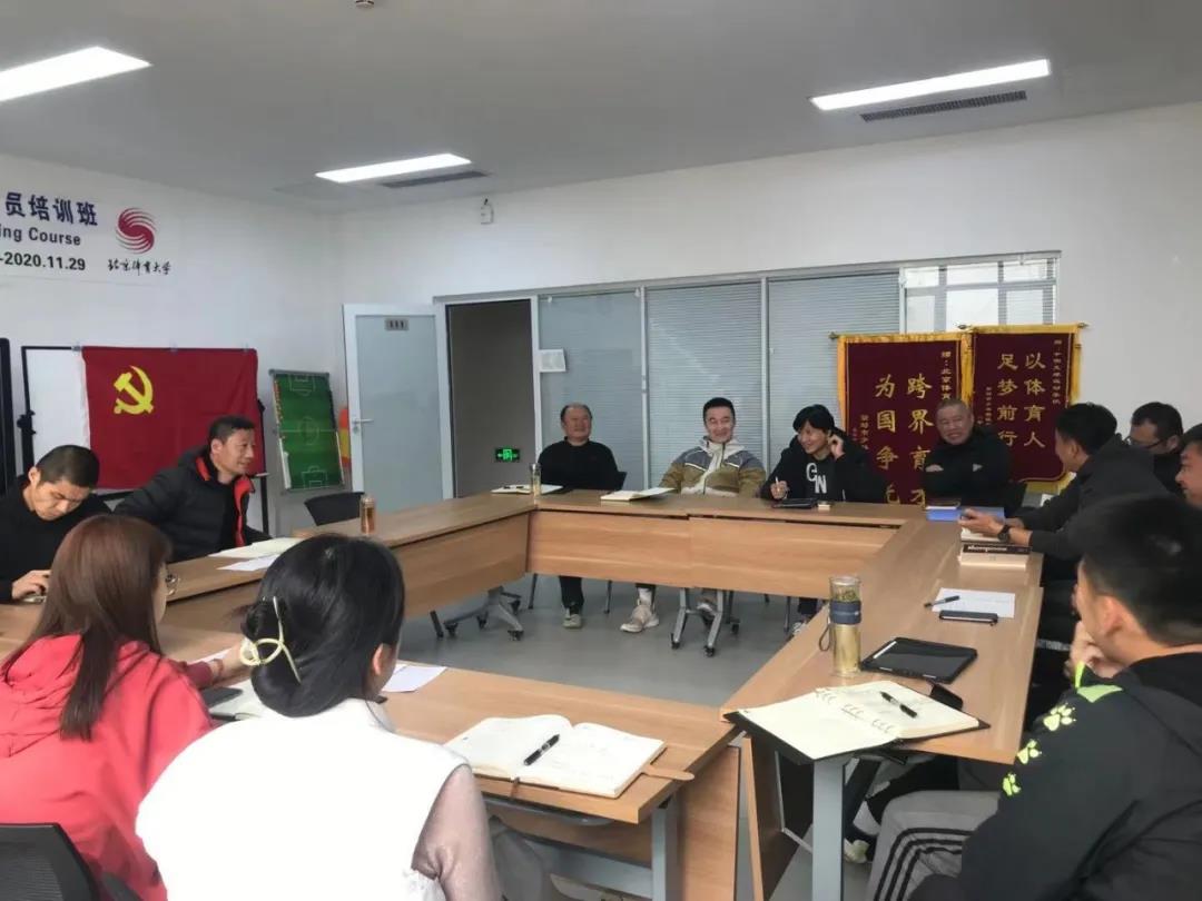 恒峰g22-官网入口--天天有惊喜