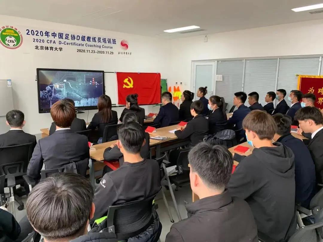 恒峰g22-官网入口--天天有惊喜