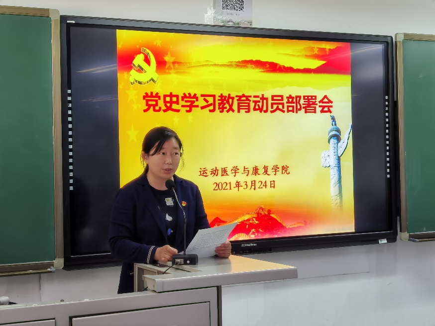 恒峰g22-官网入口--天天有惊喜