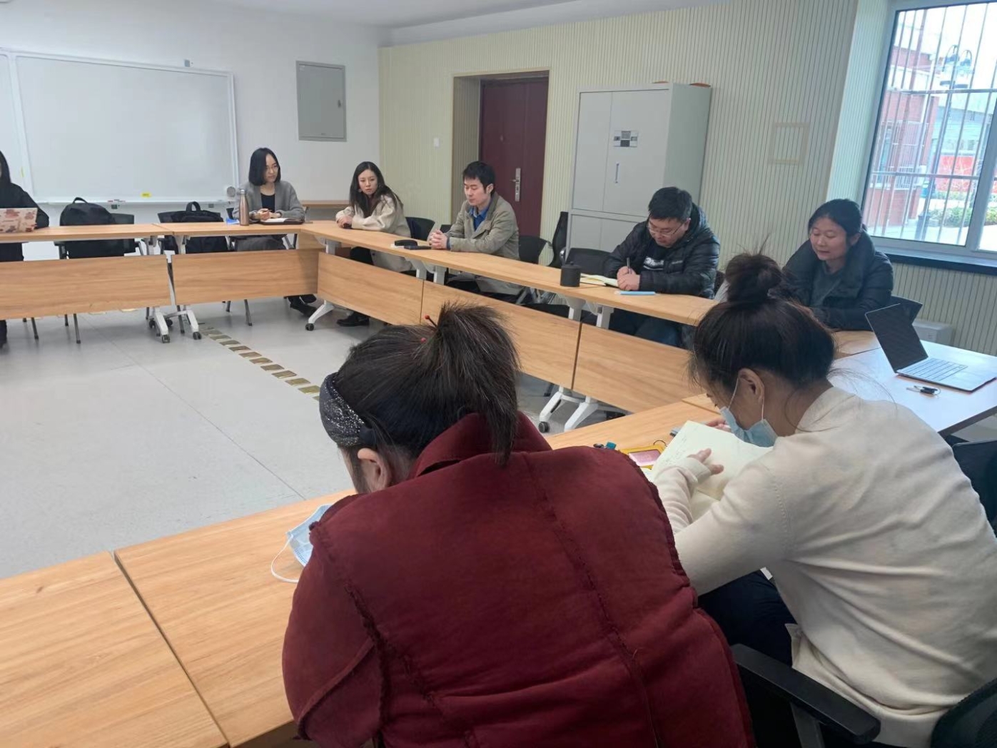 恒峰g22-官网入口--天天有惊喜