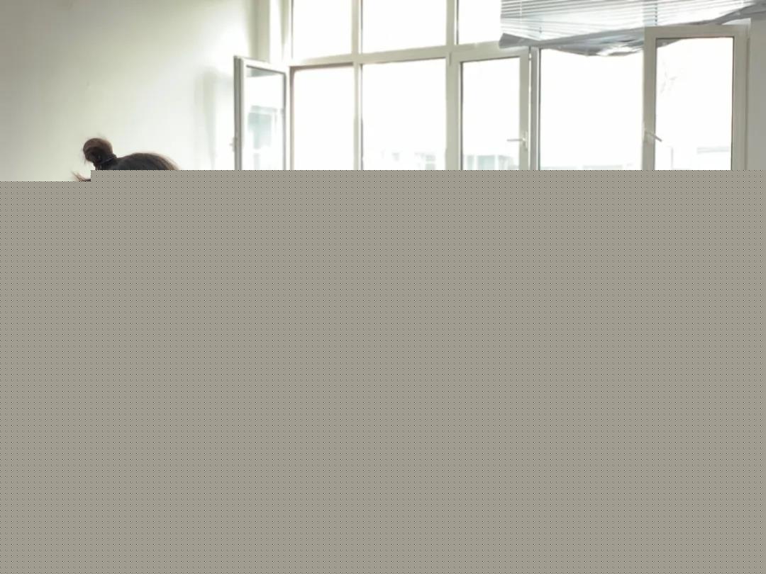 恒峰g22-官网入口--天天有惊喜