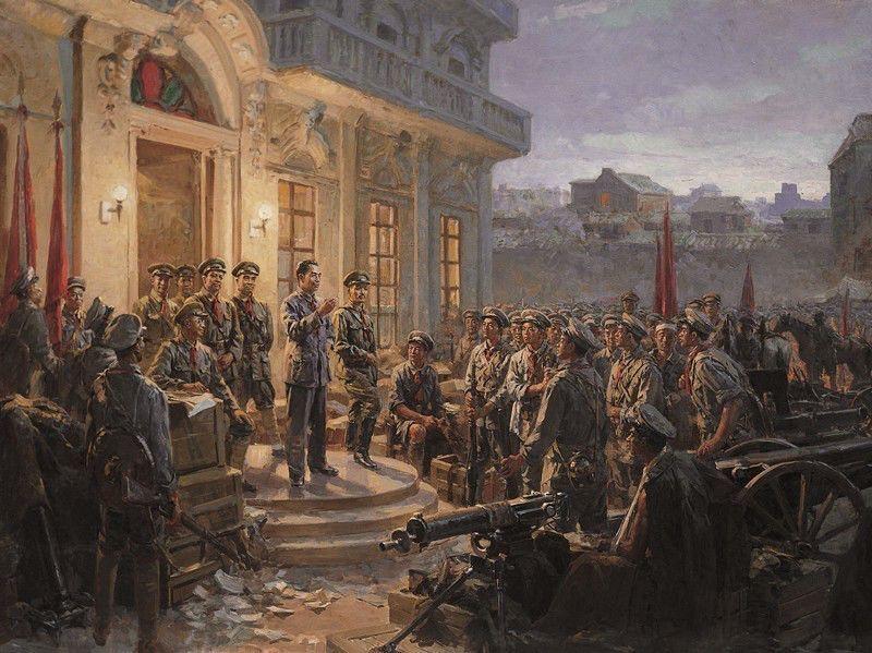 恒峰g22-官网入口--天天有惊喜