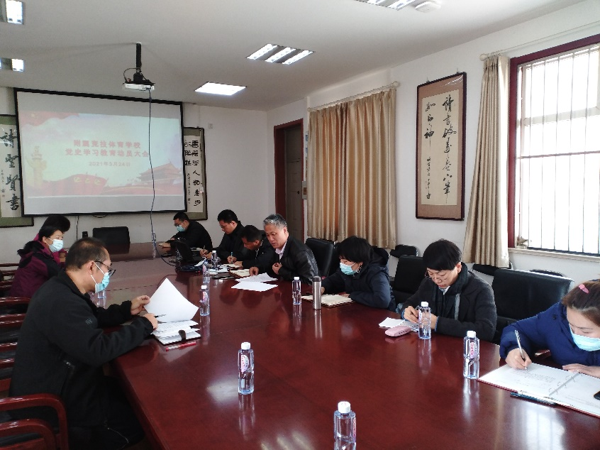 恒峰g22-官网入口--天天有惊喜