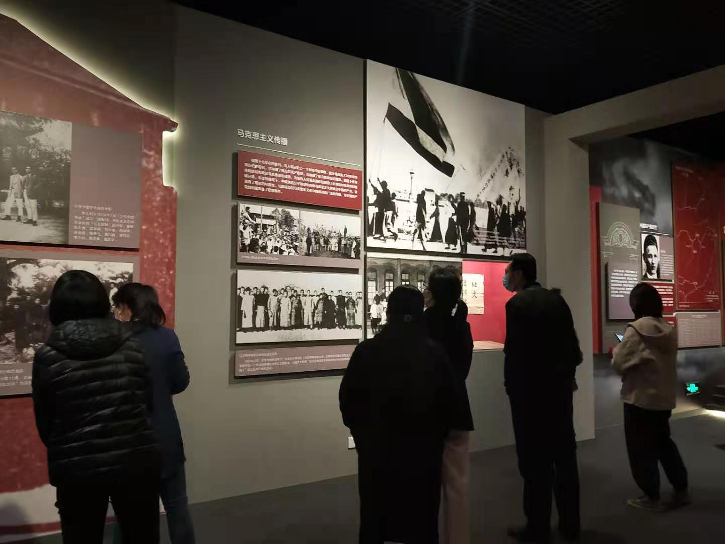 恒峰g22-官网入口--天天有惊喜