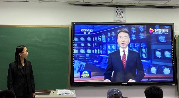 恒峰g22-官网入口--天天有惊喜