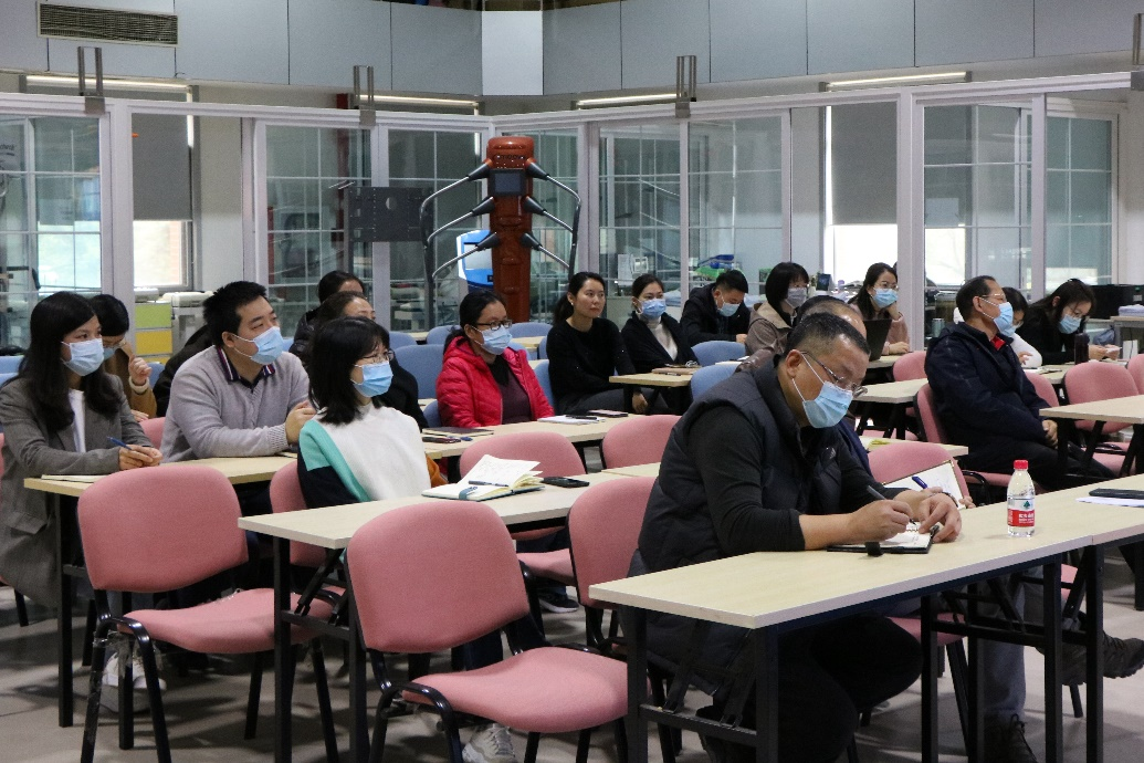 恒峰g22-官网入口--天天有惊喜