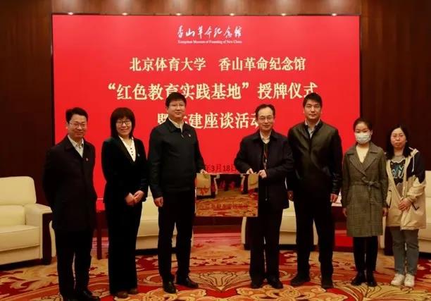 恒峰g22-官网入口--天天有惊喜