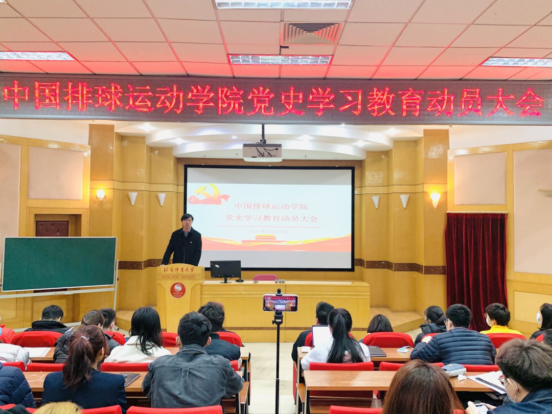 恒峰g22-官网入口--天天有惊喜