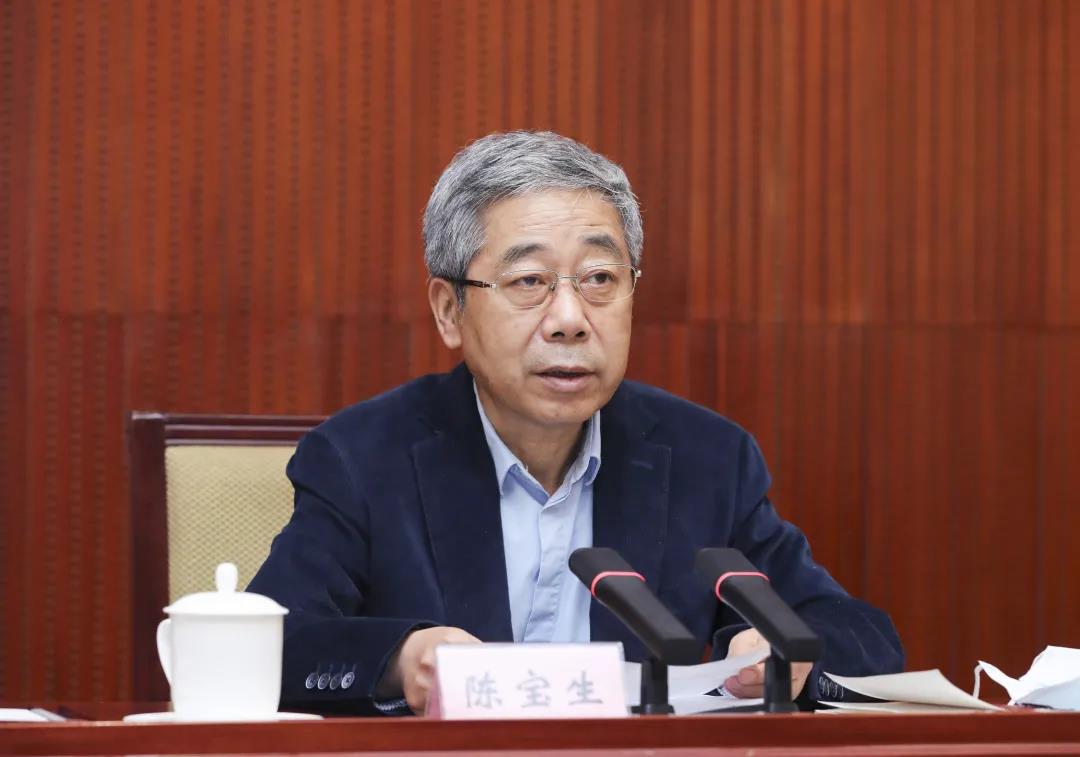 恒峰g22-官网入口--天天有惊喜