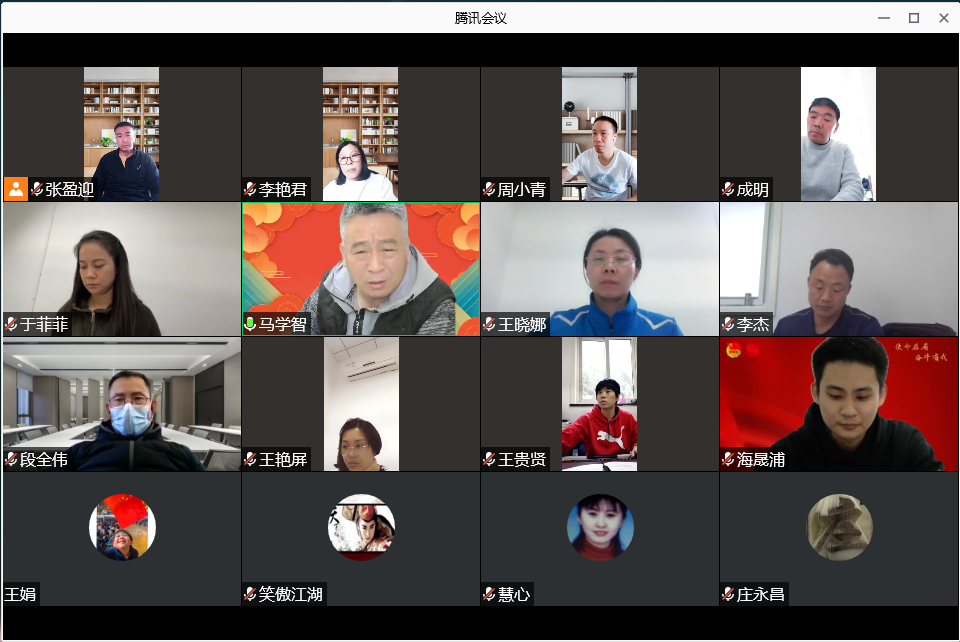 恒峰g22-官网入口--天天有惊喜