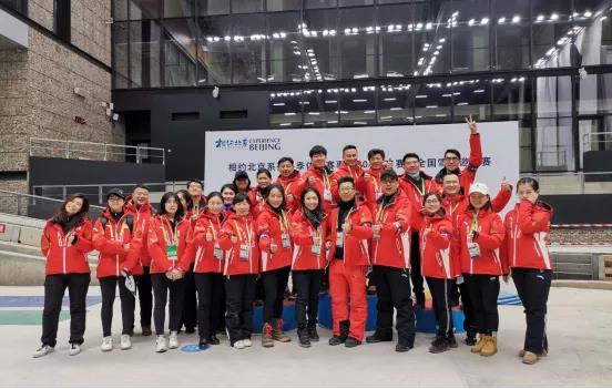 恒峰g22-官网入口--天天有惊喜