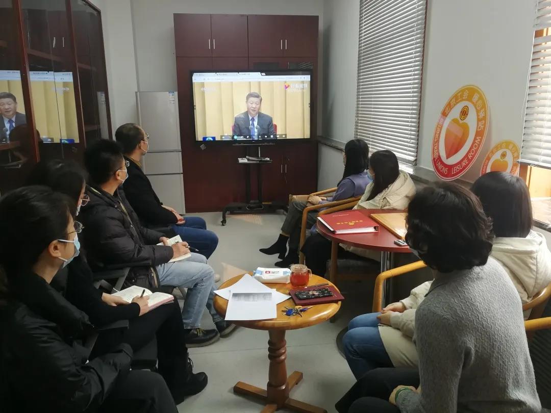 恒峰g22-官网入口--天天有惊喜