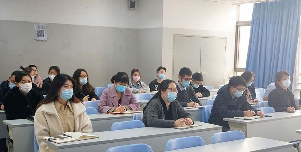 恒峰g22-官网入口--天天有惊喜