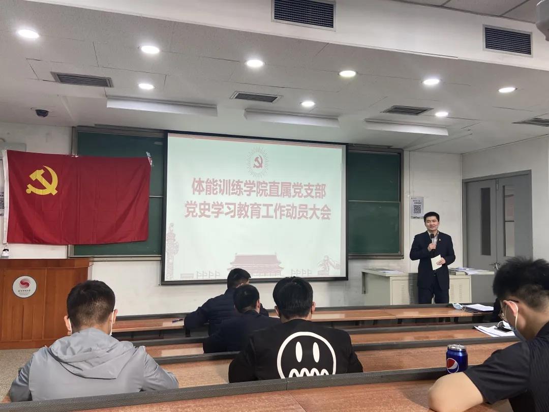 恒峰g22-官网入口--天天有惊喜