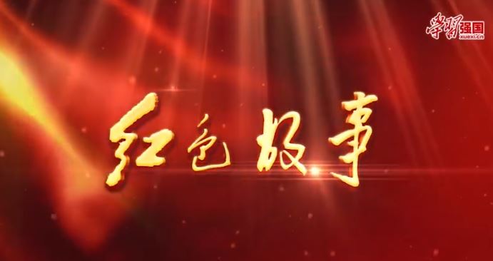 恒峰g22-官网入口--天天有惊喜