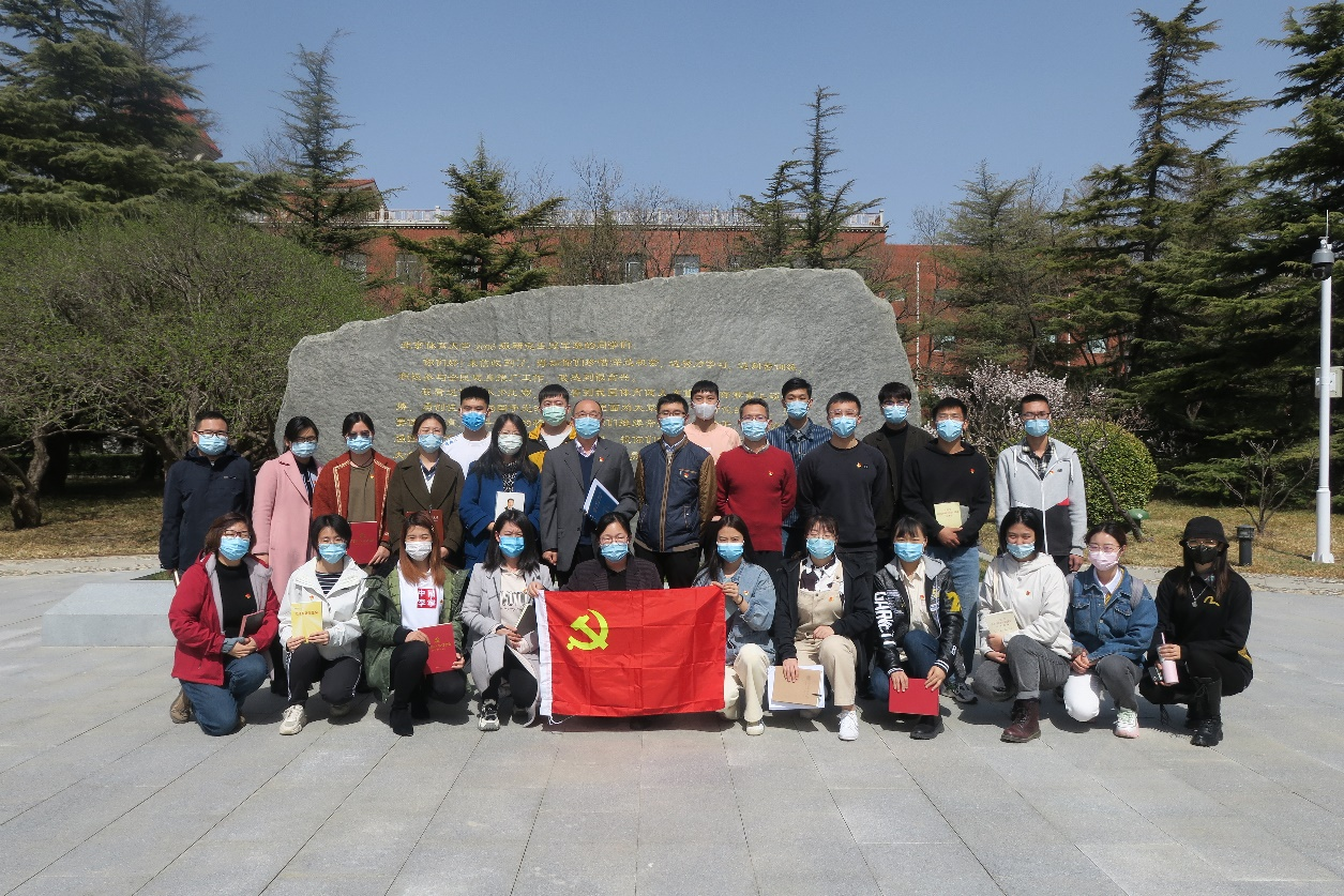 恒峰g22-官网入口--天天有惊喜