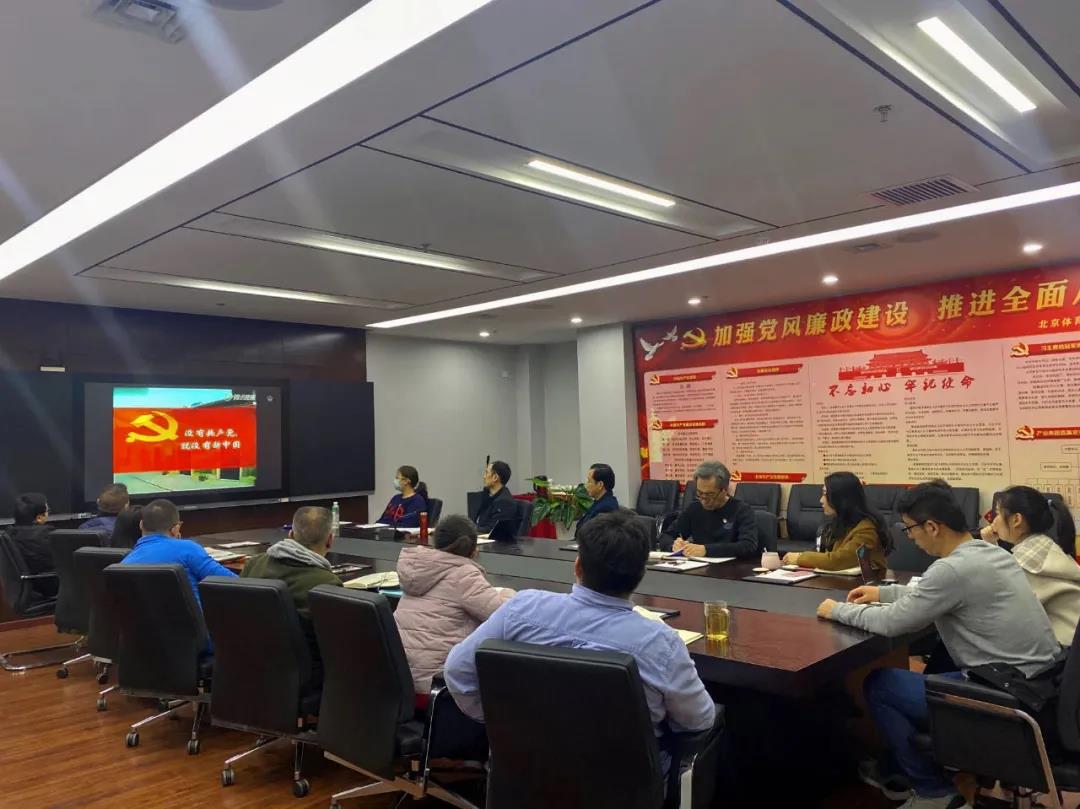 恒峰g22-官网入口--天天有惊喜