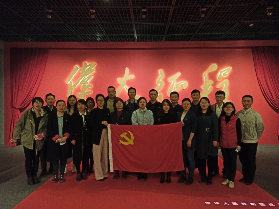 恒峰g22-官网入口--天天有惊喜