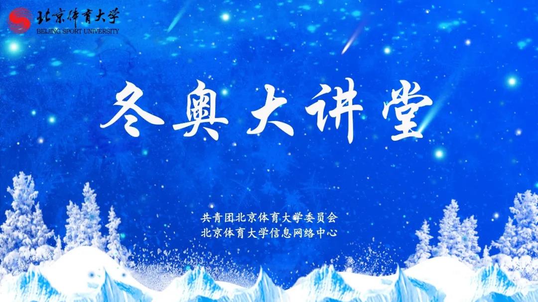 恒峰g22-官网入口--天天有惊喜