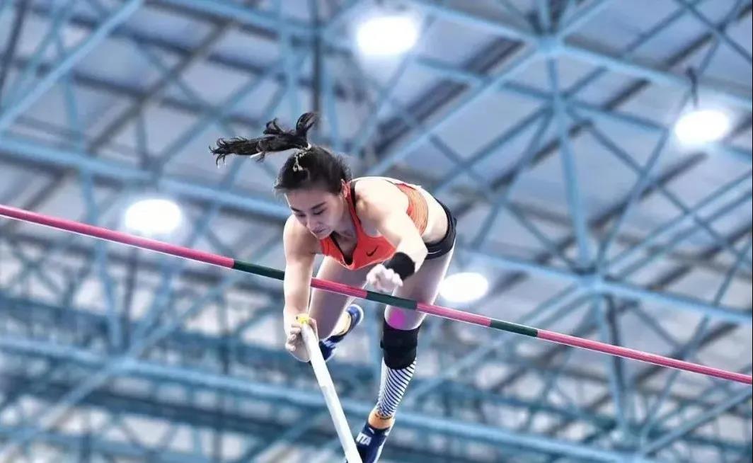 恒峰g22-官网入口--天天有惊喜