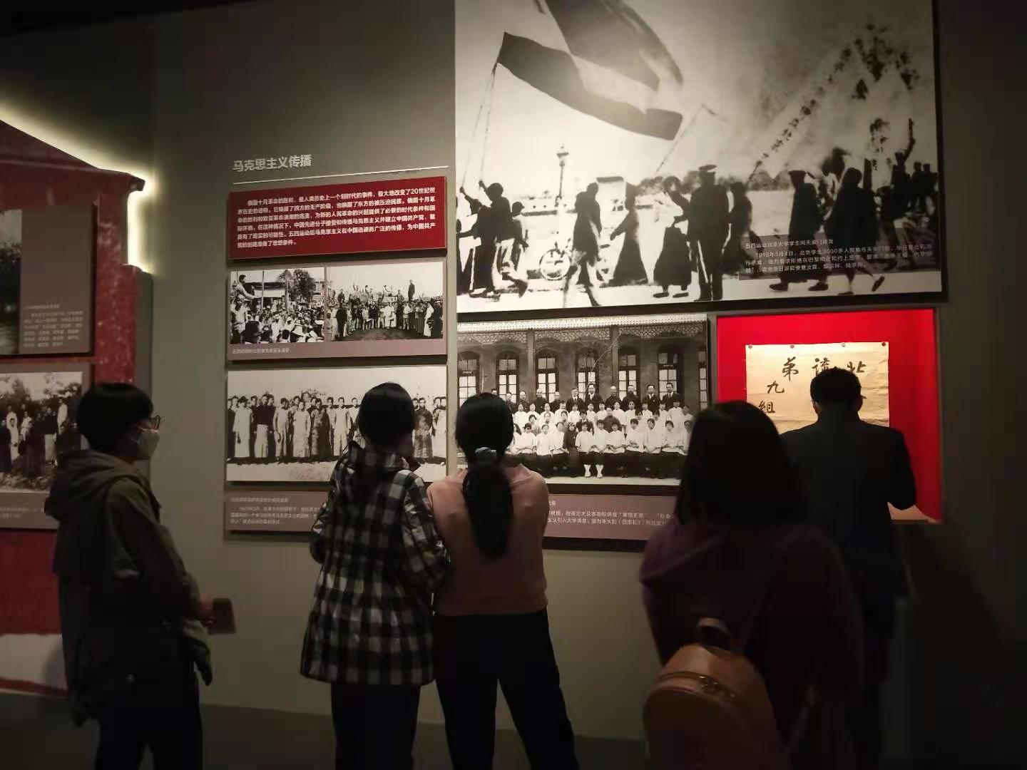 恒峰g22-官网入口--天天有惊喜