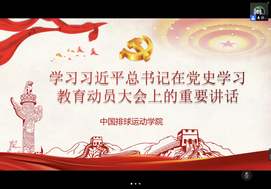 恒峰g22-官网入口--天天有惊喜