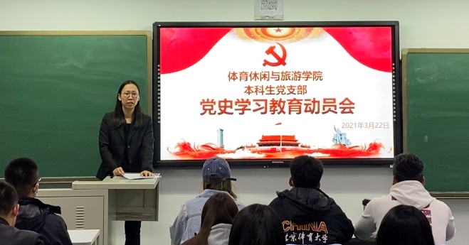 恒峰g22-官网入口--天天有惊喜