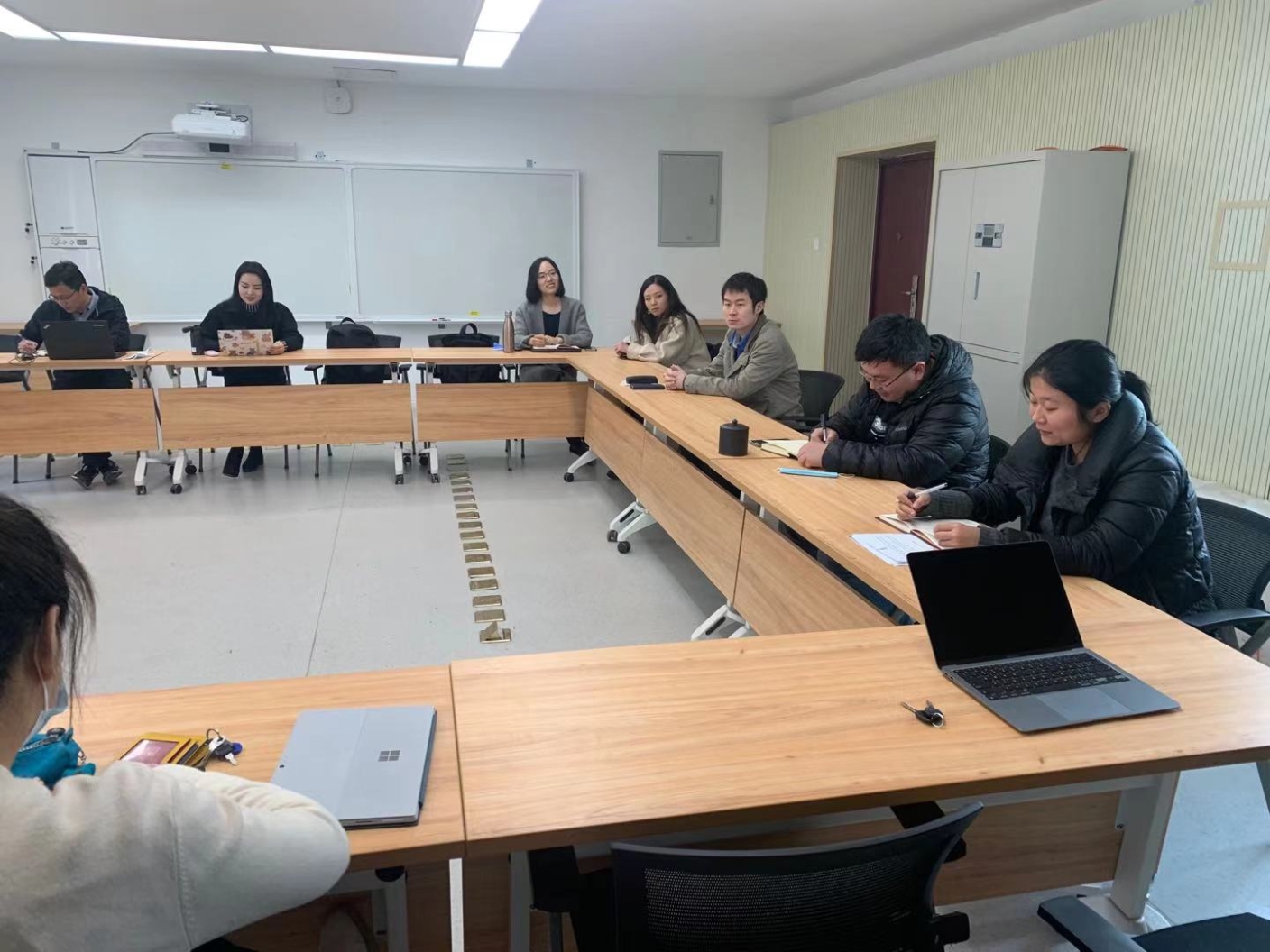 恒峰g22-官网入口--天天有惊喜