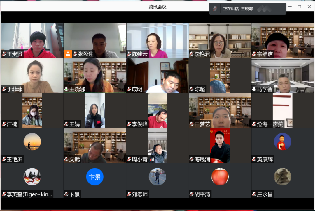 恒峰g22-官网入口--天天有惊喜