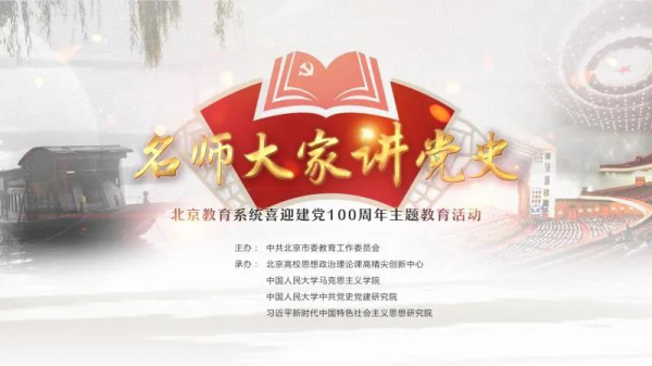 恒峰g22-官网入口--天天有惊喜