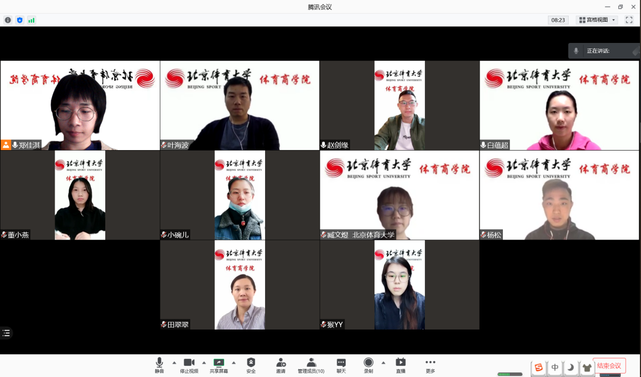 恒峰g22-官网入口--天天有惊喜