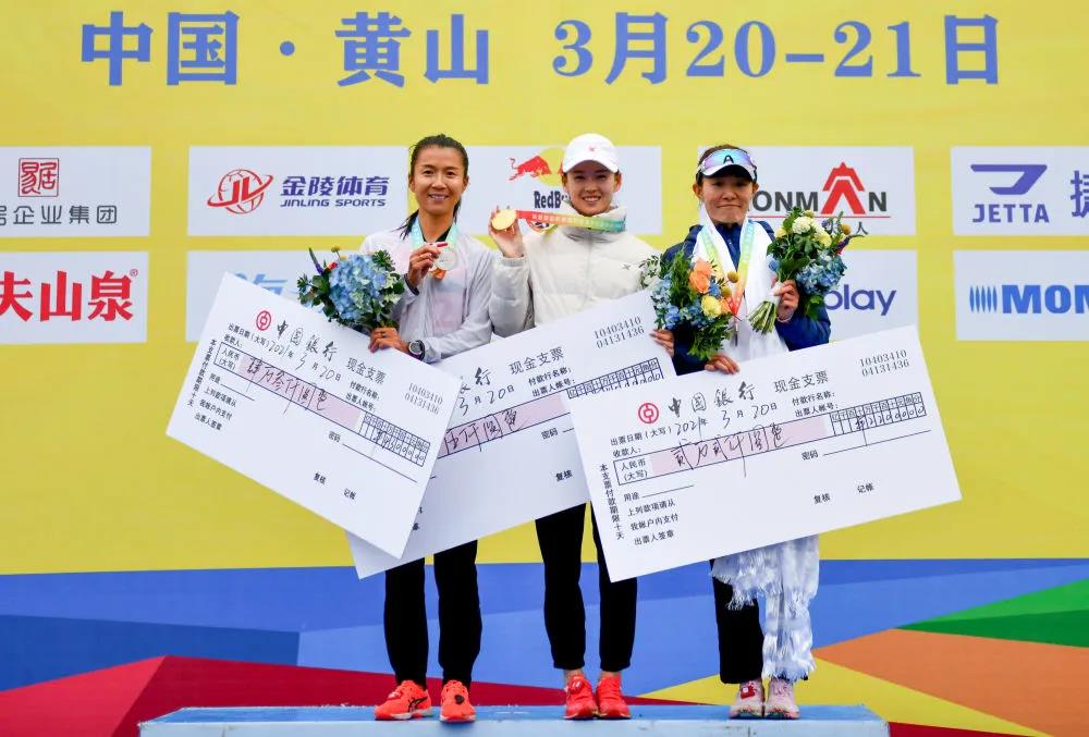 恒峰g22-官网入口--天天有惊喜