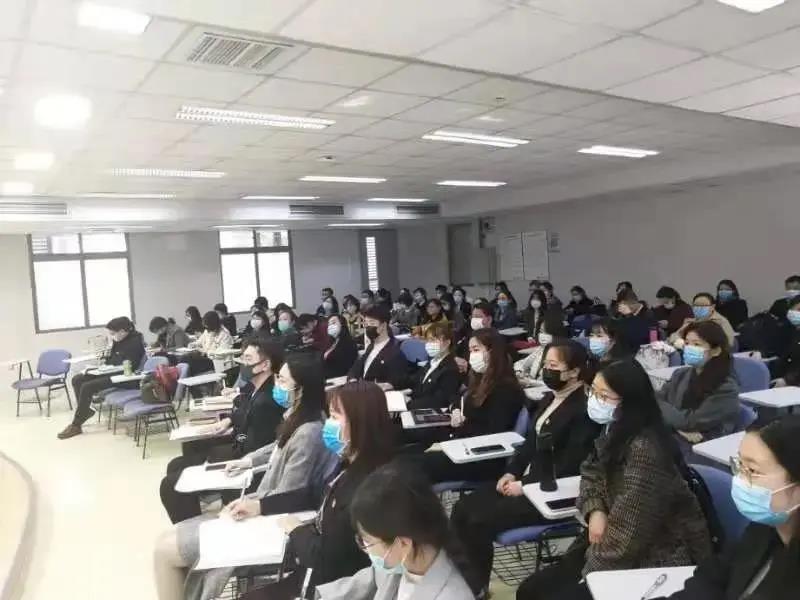 恒峰g22-官网入口--天天有惊喜