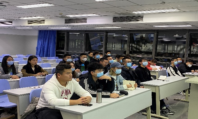 恒峰g22-官网入口--天天有惊喜