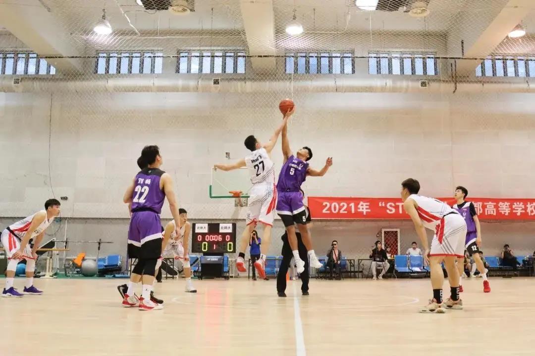 恒峰g22-官网入口--天天有惊喜