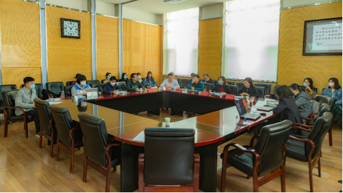 恒峰g22-官网入口--天天有惊喜