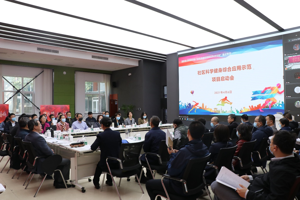 恒峰g22-官网入口--天天有惊喜