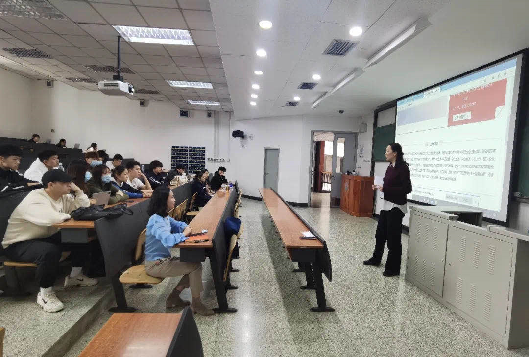 恒峰g22-官网入口--天天有惊喜