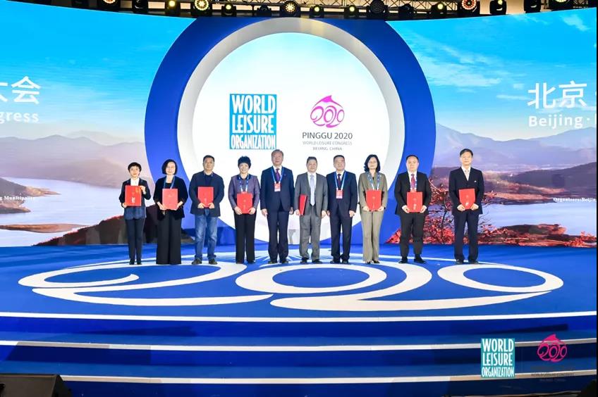 恒峰g22-官网入口--天天有惊喜